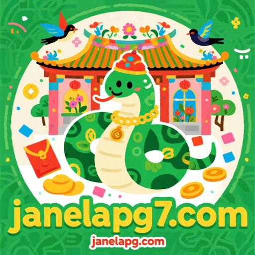 janelapg.com